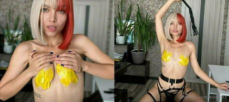 足フェチオンリーファンズ セクシー裸 写真