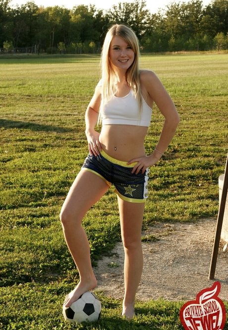 熟女のおまんこオンリーファンズ ホットxxx 写真