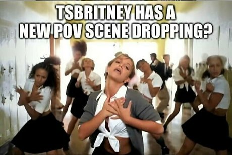 巨乳で曲線美のOnlyFans 無料xxx 画像