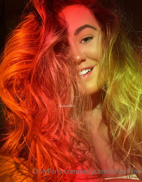 巨根ファックOnlyFans 美しい アーカイブ