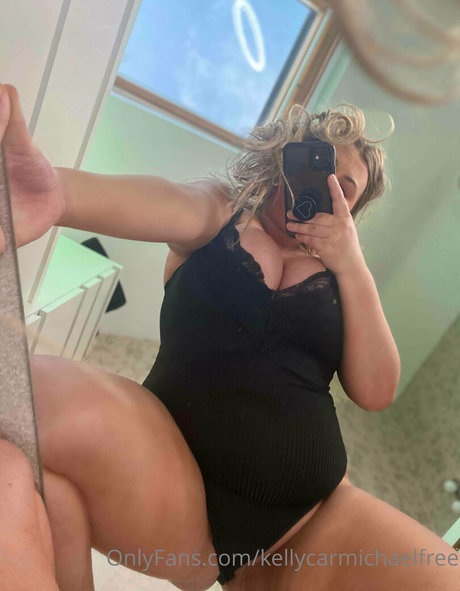 ティーンランジェリーOnlyFans アダルト無料 写真