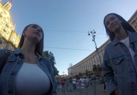 iramostova HD女優 画像