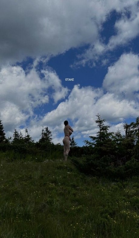 iramostova 完璧な女優 写真