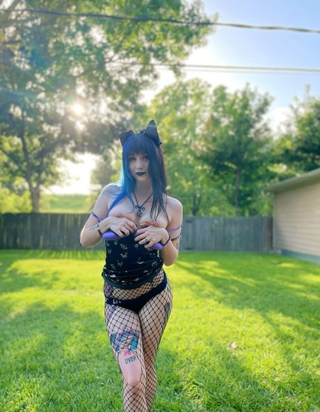 大学生カップルのオンリーファンズ 美しいポルノ アーカイブ