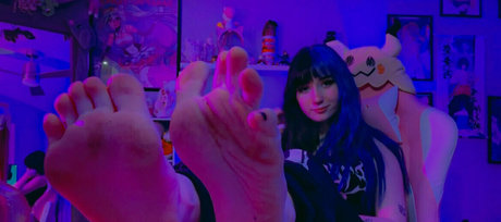 19歳のOnlyFans ポルノ 写真