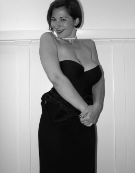 巨根ファックOnlyFans セクシー裸 ギャラリー