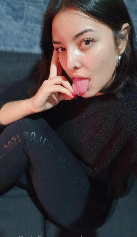 rosecamxxx 素敵なスター 画像