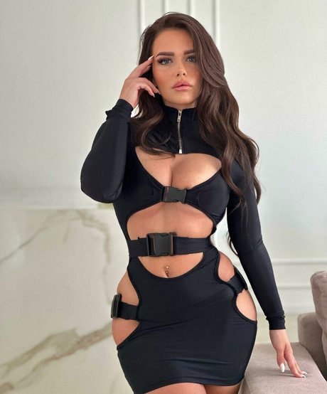 Dana Henninger かわいいポルノスター ギャラリー