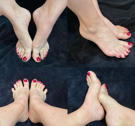 アジアンゴス オンリーファンズ えろ 写真