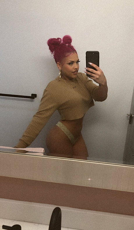 バニー無料OnlyFans 無料ヌード 写真