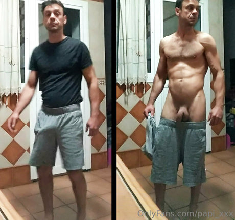 BBC売春婦OnlyFans 無料ポルノ 画像