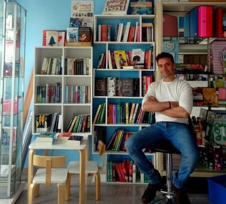 小人ヌードオンリーファンズ 無料裸 写真