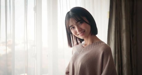Kuramoto Sumire Profilbild