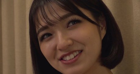 Kuramoto Sumire ポルノスター ギャラリー