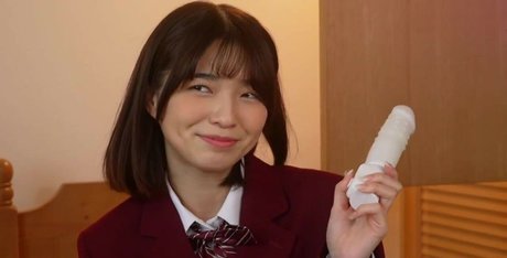 オンリーファンズでのセクスティング ポルノ 画像