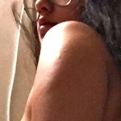 男性限定ファン ポルノグラフィック ギャラリー