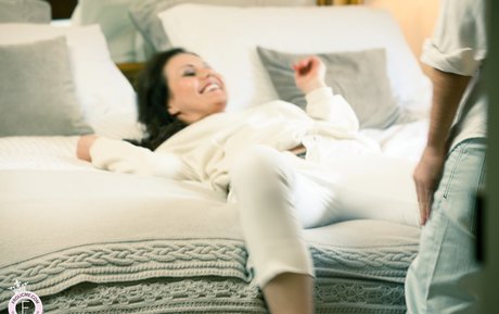 ゲイアナル舐めオンリーファンズ ポルノ ギャラリー