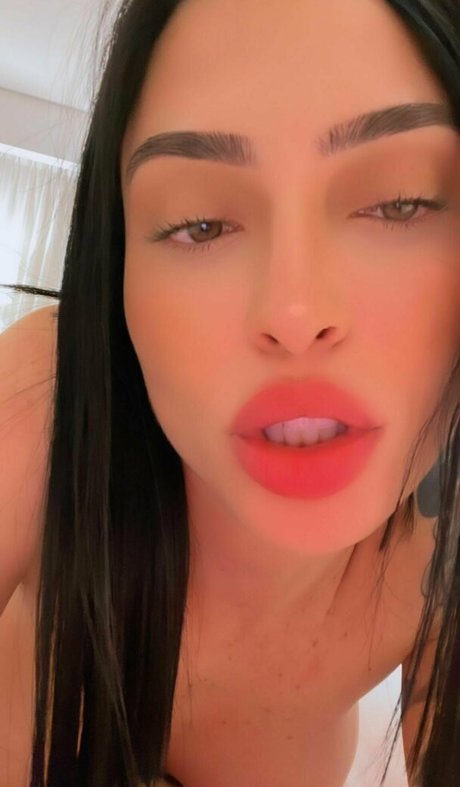 ティーンランジェリーOnlyFans えろ 写真