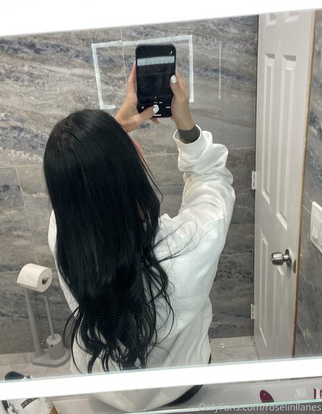 roselinllanes ポルノ女優 ギャラリー