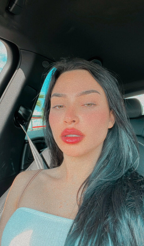 roselinllanes 素敵なスター ギャラリー