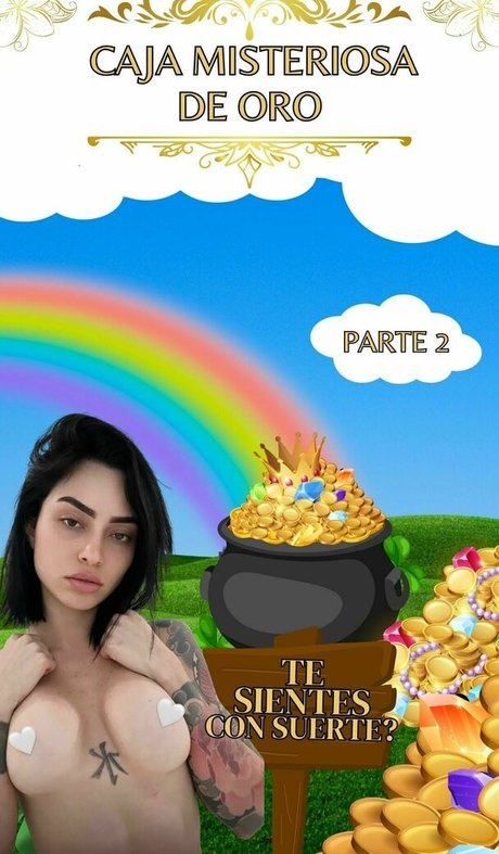 roselinllanes 高品質モデル 画像