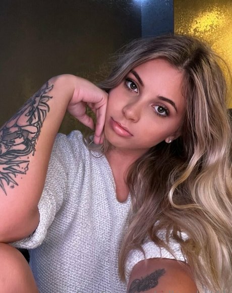 ブラジルの猫オンリーファンズ 限定 アーカイブ