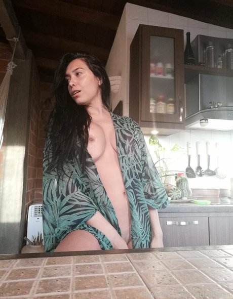 義理の妹オンリーファンズ 美しい アーカイブ