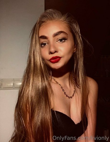 アジア人の精液OnlyFans セックス 画像