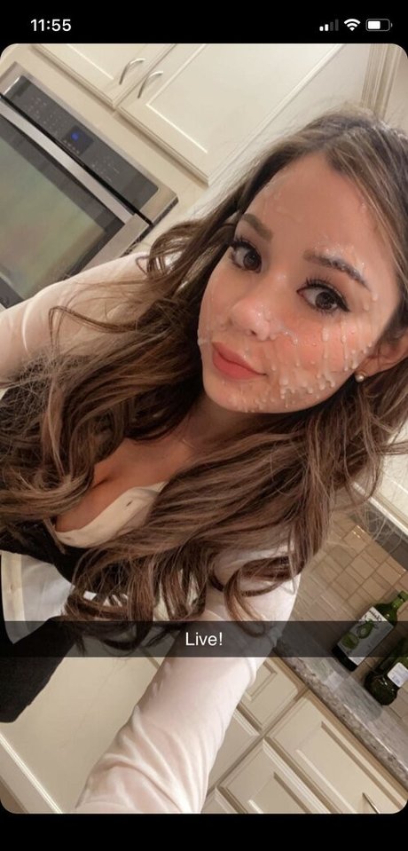 ポーグガールズオンリーファン 無料ポルノ 画像