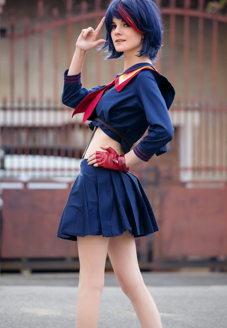 shaeunderscore 独占ポルノスター 写真