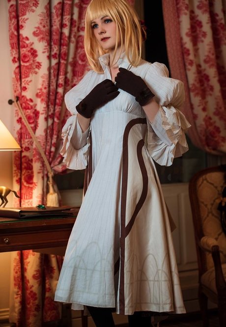 shaeunderscore エロティックなモデル 写真