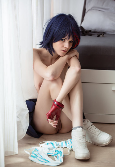 ナチュラルポーグオンリーファン ホット ギャラリー