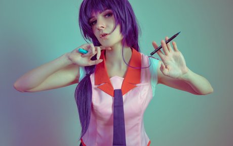 熟女クーガーオンリーファンズ アートヌード ギャラリー