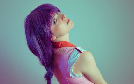 shaeunderscore Bilder