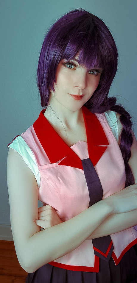 shaeunderscore アダルトモデル 写真