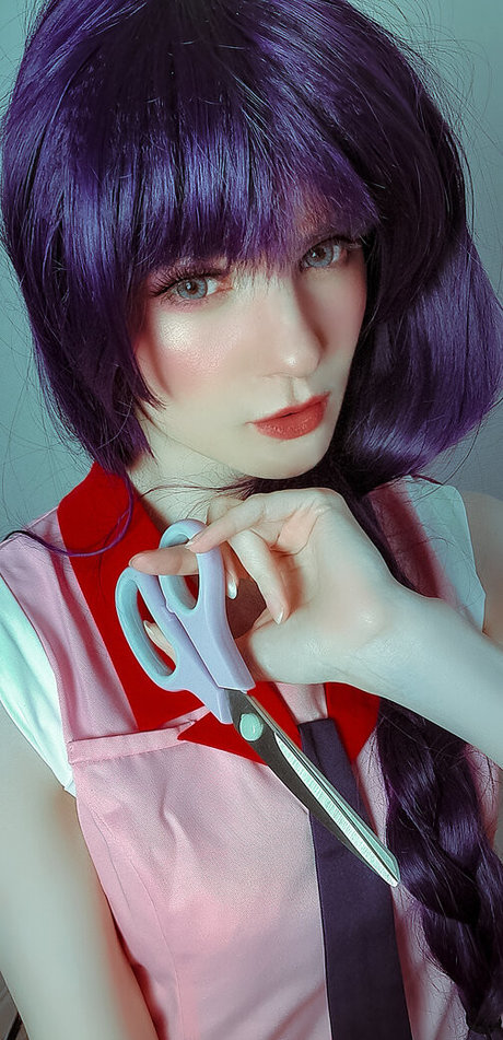 shaeunderscore ポルノスター HD 写真