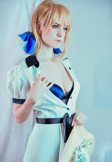 フィットネスインフルエンサーオンリーファンズ セックス 画像