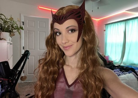 Echochlo 無料のスター 画像