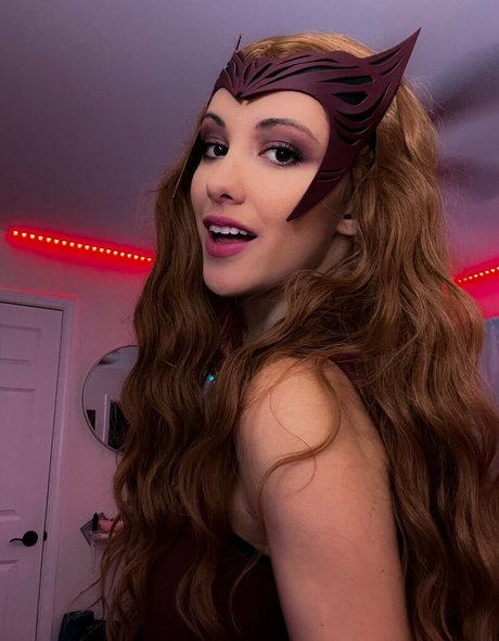 エボニー無料オンリーファンズ セックス 写真