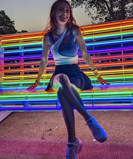 Echochlo スター xxx 画像