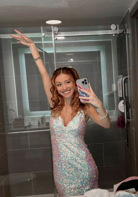 Echochlo 最高のモデル 写真