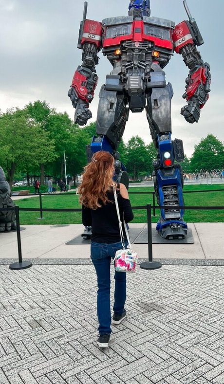 Echochlo ヌード女優 画像