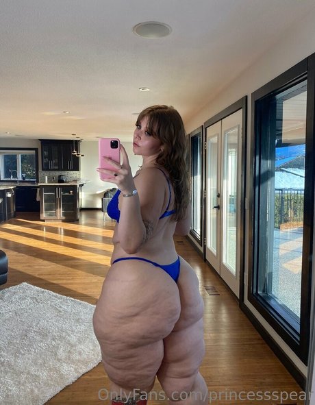 princessspear 無料スター アーカイブ