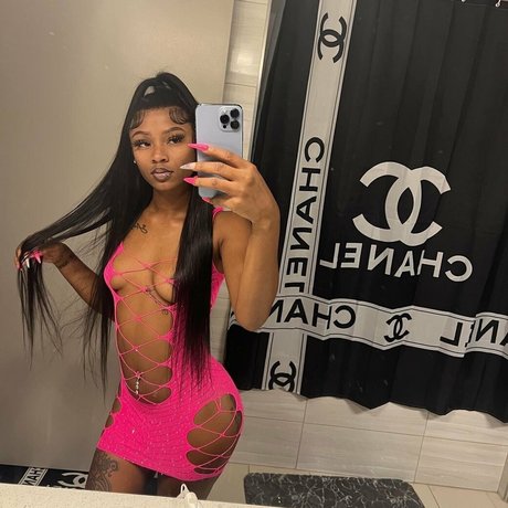 フェラチオ アジア人 OnlyFans 美しいヌード 写真