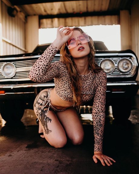 義理の妹オンリーファンズ ヌード アーカイブ