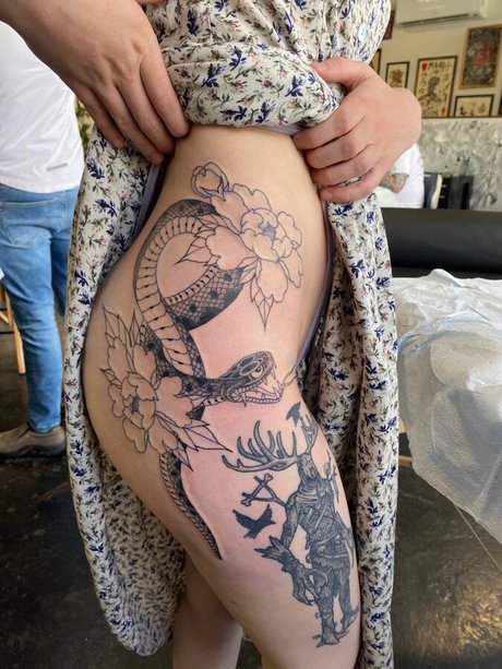 理想的なOnlyFans ポルノ 画像