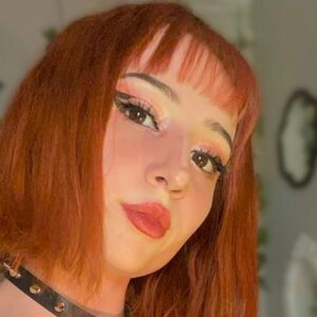 Nerdbonerz エロティックモデル 画像