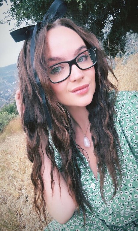 Stevie Lynn Jones ポルノスター ホット ギャラリー