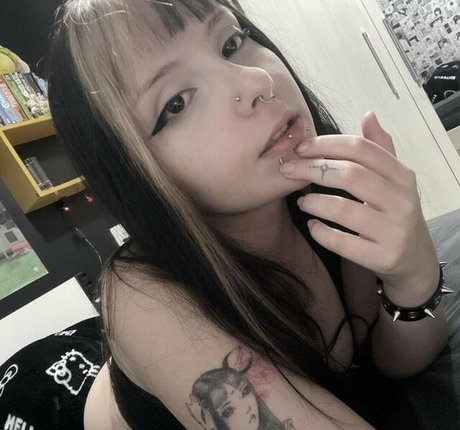 scaringthehoez 無料スター 写真