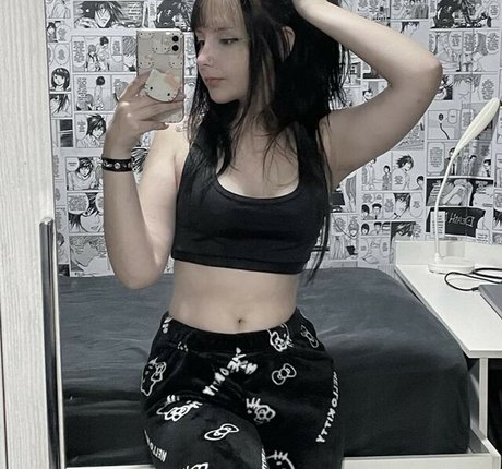 scaringthehoez xxxポルノスター 写真